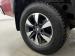 Peugeot Landtrek 1.9TD double cab Allure - Thumbnail 9