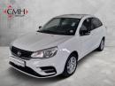 Thumbnail Proton Saga 1.3 Premium