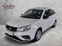 Thumbnail Proton Saga 1.3 Premium