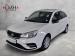 Proton Saga 1.3 Premium - Thumbnail 1