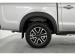 JAC T8 2.0CTI double cab Lux - Thumbnail 10