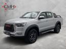 Thumbnail JAC T8 2.0CTI double cab Lux
