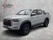 JAC T8 2.0CTI double cab Lux - Thumbnail 1
