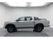 JAC T8 2.0CTI double cab Lux - Thumbnail 2