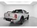 JAC T8 2.0CTI double cab Lux - Thumbnail 3