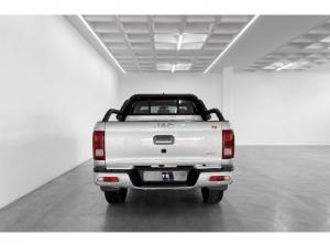 JAC T8 2.0CTI double cab Lux - Image 4