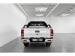 JAC T8 2.0CTI double cab Lux - Thumbnail 4