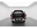 JAC T8 2.0CTI double cab Lux - Thumbnail 5