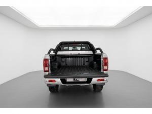 JAC T8 2.0CTI double cab Lux - Image 5