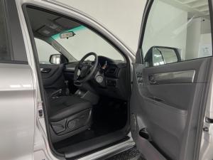 JAC T8 2.0CTI double cab Lux - Image 6