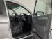 JAC T8 2.0CTI double cab Lux - Thumbnail 6