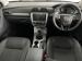 JAC T8 2.0CTI double cab Lux - Thumbnail 7