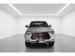 JAC T8 2.0CTI double cab Lux - Thumbnail 8