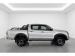 JAC T8 2.0CTI double cab Lux - Thumbnail 9