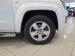 Volkswagen Amarok 3.0 V6 TDI double cab Highline 4Motion - Thumbnail 10