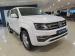 Volkswagen Amarok 3.0 V6 TDI double cab Highline 4Motion - Thumbnail 1