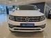 Volkswagen Amarok 3.0 V6 TDI double cab Highline 4Motion - Thumbnail 2