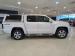 Volkswagen Amarok 3.0 V6 TDI double cab Highline 4Motion - Thumbnail 3