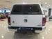 Volkswagen Amarok 3.0 V6 TDI double cab Highline 4Motion - Thumbnail 4