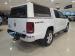 Volkswagen Amarok 3.0 V6 TDI double cab Highline 4Motion - Thumbnail 5