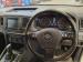 Volkswagen Amarok 3.0 V6 TDI double cab Highline 4Motion - Thumbnail 6