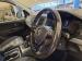 Volkswagen Amarok 3.0 V6 TDI double cab Highline 4Motion - Thumbnail 7