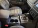 Volkswagen Amarok 3.0 V6 TDI double cab Highline 4Motion - Thumbnail 8