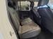Volkswagen Amarok 3.0 V6 TDI double cab Highline 4Motion - Thumbnail 9