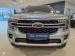 Ford Everest 3.0TD V6 4WD Platinum - Thumbnail 2