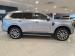 Ford Everest 3.0TD V6 4WD Platinum - Thumbnail 3