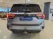 Ford Everest 3.0TD V6 4WD Platinum - Thumbnail 4