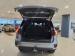 Ford Everest 3.0TD V6 4WD Platinum - Thumbnail 5