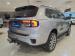 Ford Everest 3.0TD V6 4WD Platinum - Thumbnail 6