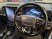 Ford Everest 3.0TD V6 4WD Platinum - Thumbnail 7