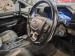 Ford Everest 3.0TD V6 4WD Platinum - Thumbnail 8