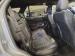 Ford Everest 3.0TD V6 4WD Platinum - Thumbnail 9