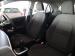 Kia Picanto 1.0 Street - Thumbnail 10