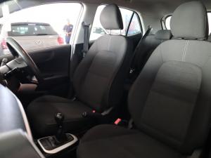 Kia Picanto 1.0 Street - Image 10