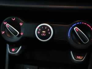 Kia Picanto 1.0 Street - Image 11