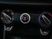 Kia Picanto 1.0 Street - Thumbnail 11