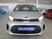 Kia Picanto 1.0 Street - Thumbnail 12