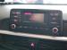 Kia Picanto 1.0 Street - Thumbnail 13