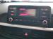 Kia Picanto 1.0 Street - Thumbnail 14