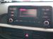 Kia Picanto 1.0 Street - Thumbnail 15