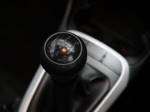 Kia Picanto 1.0 Street - Image 16