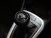 Kia Picanto 1.0 Street - Thumbnail 16