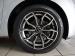 Kia Picanto 1.0 Street - Thumbnail 17