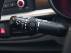 Kia Picanto 1.0 Street - Image 19