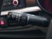 Kia Picanto 1.0 Street - Thumbnail 19