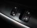 Kia Picanto 1.0 Street - Thumbnail 20